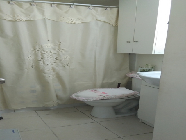 WhatsApp Image 2020-04-27 at 16.54.05.jpeg